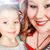 Magan Elizabeth Zink's profile image