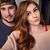 Tyler Forrest Holloman's profile image