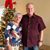 Betty Laseau's profile image