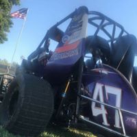 Danny Rozendahl's profile image