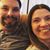 Kristen Nealon-Ferran's profile image