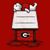 Roxann Berry's profile image