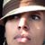 Lette Simo's profile image