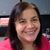 Josefina Acosta's profile image