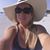 Pily Pino's profile image