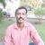 Rahul Jadhav's profile image