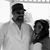 Angela Neessen's profile image