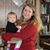 Meag Morris's profile image