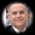 Mahmood Novin's profile image