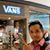Vann Patacxil's profile image