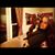 Kristi Esposito's profile image