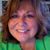 Barbara Barrie's profile image