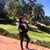 Brenda Figueroa's profile image