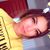 Krysten Muir's profile image