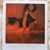 Janis Sunshine Jackman's profile image