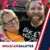 Lorie Austin's profile image