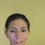 Angela Marie McGill's profile image