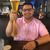 Jonathan Serrano's profile image