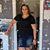 Jessica Pylick Samalot-Pieffer's profile image