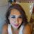 Melissa Lopez's profile image