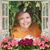 Heather Allen Gulledge's profile image
