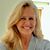 Mary Anne Smith's profile image