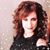 Carol Carnicelli's profile image