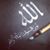 Arslan Ahmed Ranjha's profile image
