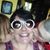 Amy Clarke's profile image