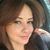 Adriana Rico's profile image