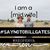 Jennifer Quinn Green's profile image