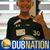 Aaron Chan's profile image