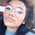 Keyla Marisol Calderon's profile image