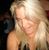 Jessica Rivera's profile image