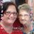 Missy Pugh Butler's profile image