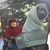 Melissa Brunsting's profile image