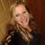 Darilyn Brinkman Skanderbeg's profile image