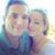 Stephanie Harbert's profile image