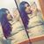 Maria Oros's profile image