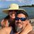 Mike Kassnove's profile image