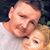 Shelly DeFrancesco Ward's profile image
