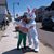 Rae Botsford Wallace's profile image