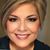 Terrie Page Hall's profile image