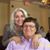 Bob Yerke's profile image