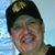 Louie Hernandez's profile image
