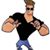 Galdino Garcia Castañeda's profile image