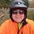Monica Hofe's profile image