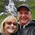 DaveandDenise Wolff's profile image