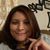 Evelin L Curry's profile image