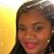 Shar'Dae Posey's profile image